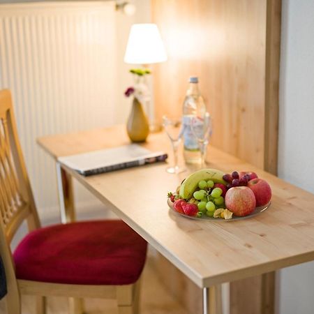 Hotel Park Cafe Reichl Bad Abbach Zewnętrze zdjęcie
