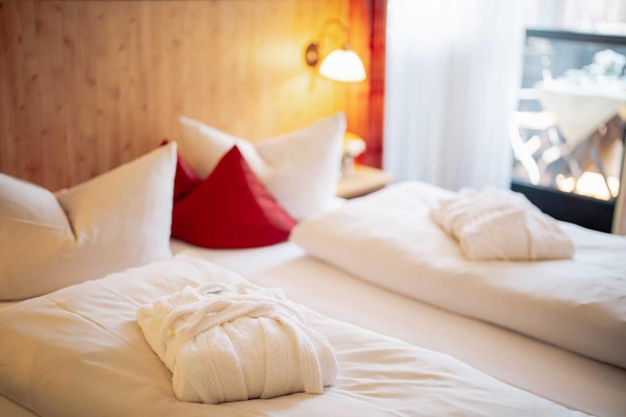 Hotel Park Cafe Reichl Bad Abbach Zewnętrze zdjęcie