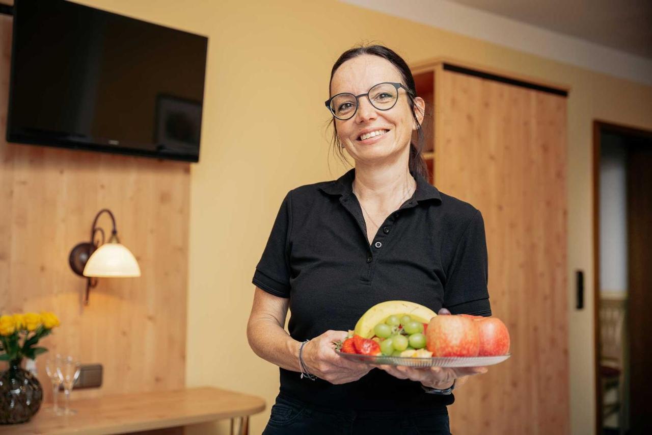 Hotel Park Cafe Reichl Bad Abbach Zewnętrze zdjęcie
