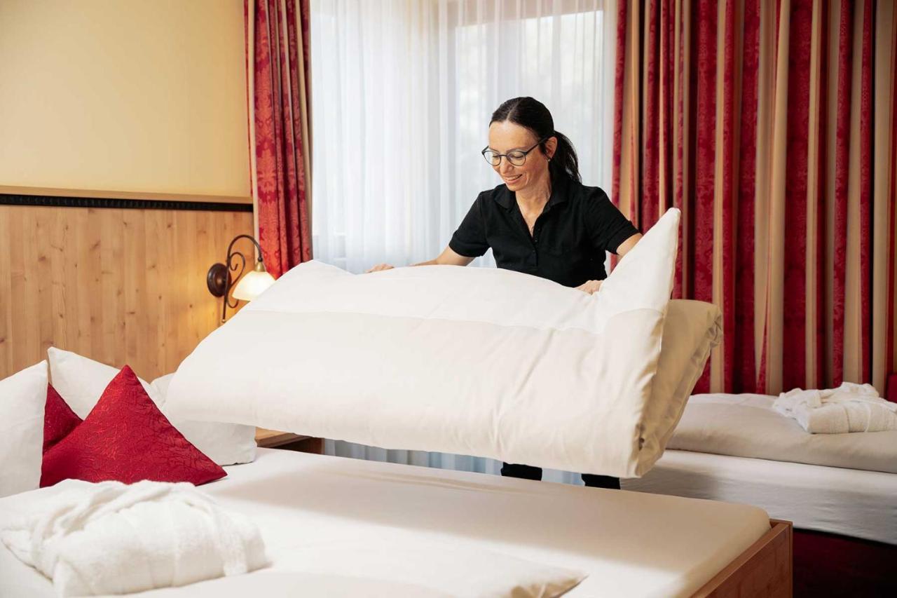 Hotel Park Cafe Reichl Bad Abbach Zewnętrze zdjęcie