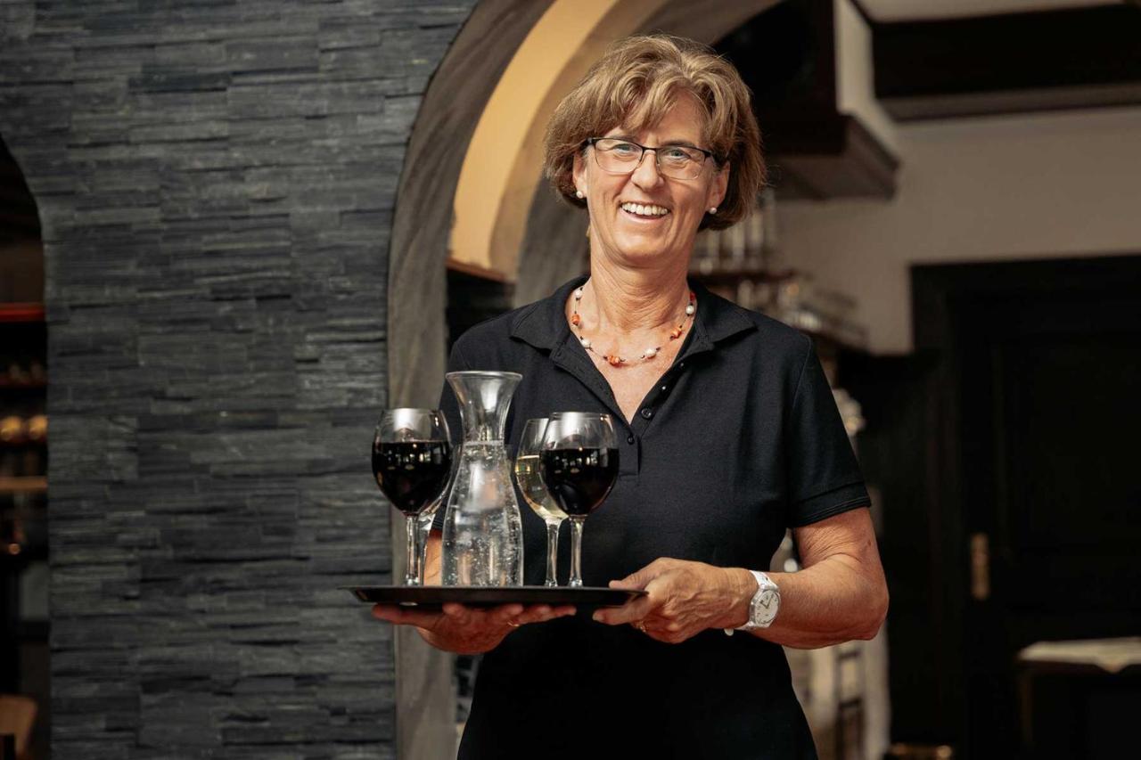 Hotel Park Cafe Reichl Bad Abbach Zewnętrze zdjęcie