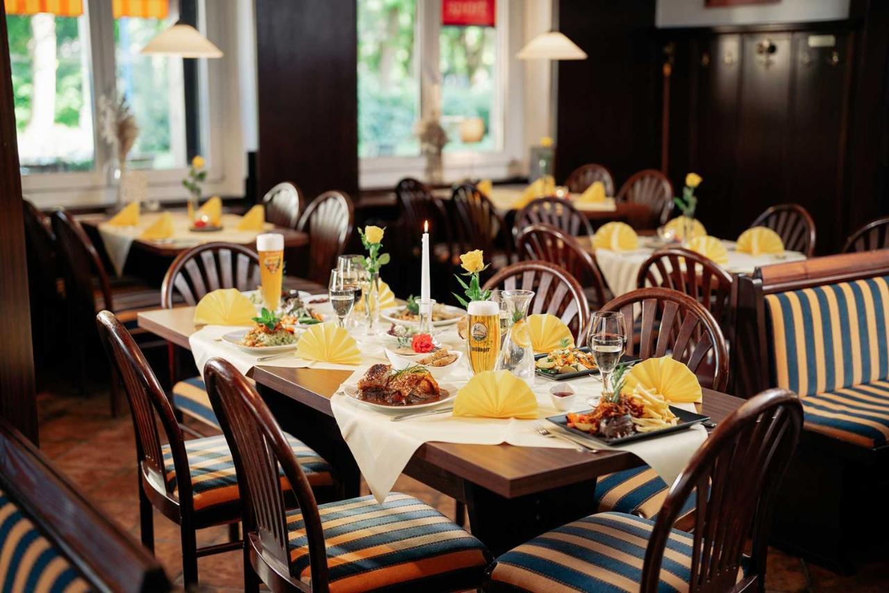 Hotel Park Cafe Reichl Bad Abbach Zewnętrze zdjęcie